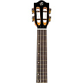 FLIGHT IRIS Tenor BK Укулеле тенор