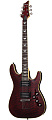 Schecter OMEN EXTREME-6 BCH электрогитара 