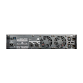 RFIntell G1200 Усилитель мощности