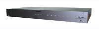 Allen&Heath IDR D-Out цифровой модуль расширения для Allen&Heath iDR-4/iDR-8, 8 лин. XLR выходов, цифровые порты DR-Link In, DR-Link Out, Audio In