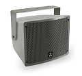 AuraSonics ELEMENT-8AW-GW трансляционная акустическая система