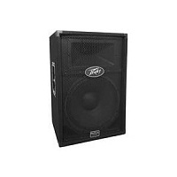 PEAVEY PV 1015D Enclosure Активная акустическая система