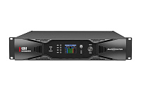 Audiocenter D4.6K-D усилитель мощности