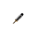 AVCLINK S3PL-1 разъем джек мини стерео 3.5 мм