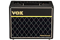 VOX VT20X Classic Blue Моделирующий комбоусилитель для электрогитары 