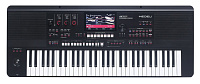 Medeli AKX10S синтезатор, 61 клавиша