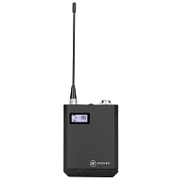 ANZHEE BP400 Поясной передатчик Bodypack