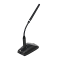 NEVOD DMIC-450PoE Микрофон настольный