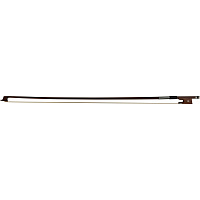 VESTON VBOW-44 SC Смычок