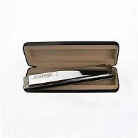 EASTTOP T2406 Губная гармоника тремоло