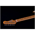 JET JS-300 GD Электрогитара шестиструнная