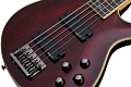 Schecter OMEN EXTREME-5 BCH Бас-гитара пятиструнная