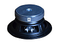 XLINE HY0801-2 (8-W-ALFA-P8A) Динамик 8" для ALFA P-8A, 220 Вт, 8 Ом
