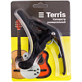 TERRIS TD-041 BK Starter Pack Гитара акустическая в наборе