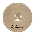 ZILDJIAN 19" Z Custom Crash тарелка крэш
