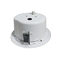 NEVOD SIP-CS-615PW Сетевой потолочный громкоговоритель, цвет белый