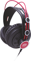 SVS Audiotechnik HP-500 студийные наушники
