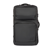 DJ BAG K-Max Plus MK2 cумка-рюкзак для 4-канального dj контроллера
