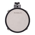 ROCKDALE Thunder Mesh PRO SD201-3SH 8" Drum Pad барабанный пэд