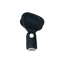 ROXTONE MSA0271 Держатель калибровочных микрофонов и пушек 