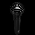 Aston Microphones APEX VOID вокальный микрофон
