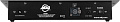 American DJ HEXCON компактный контроллер DMX для приборов серии American DJ HEX