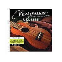 Magma Strings UK120NF Струны для укулеле тенор