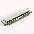 EASTTOP PRO60 A Губная гармоника диатоническая