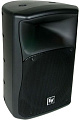 Electro-Voice Zx4 пассивная акустическая система 2-полосная, 15', 8 Ом, 400 W, 90°x50°, цвет черный
