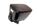 SVS Audiotechnik PAF-4B PRO Всепогодная трансляционная акустическая система, цвет черный