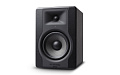 M-Audio BX5 D3 Активный 2-полосный аудиомонитор ближнего поля