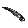 ROLAND AE-05 Aerophone GO Электронный саксофон 