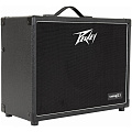 PEAVEY VYPYR X1 Комбоусилитель
