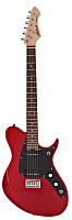 ARIA PRO II J-2 CA электрогитара