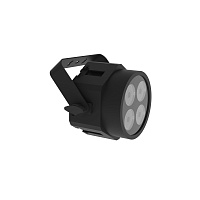 INVOLIGHT LIBERTY MODPAR аккумуляторный всепогодный RGBW-прожектор 
