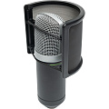 MACKIE PF-100 Поп-фильтр для микрофонов серии EleMent