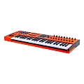 Arturia KeyLAB 49 MK3 Ultra Edition MIDI клавиатура