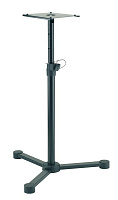 K&M 26720-022-55 стойка для студиного монитора