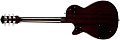GRETSCH G5220 Electromatic Jet BT MDSPH электрогитара, цвет синий