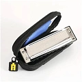 EASTTOP PRO20 G Губная гармоника диатоническая