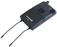 Beyerdynamic TE 900 UHF (620-644 MHz) In-Ear стерео приемник