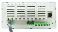 DSPPA DM-838 Активный мультиформатный аудиоплеер, цвет белый