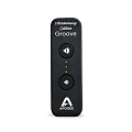 Apogee Groove Anniversary Edition конвертер  