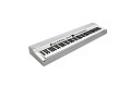 Kurzweil KA P1 WH Цифровое пианино, цвет белый