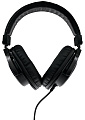 MACKIE MC-100 закрытые мониторные наушники