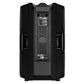 RCF ART 745-A MK5 Активная двухполосная АС 700 Вт