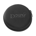 DUNU DN-Titan1 ES silver  Наушники внутриканальные, цвет серебристый