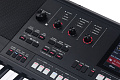Medeli AKX10S синтезатор, 61 клавиша