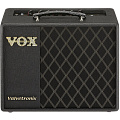 VOX VT20X Моделирующий комбоусилитель для электрогитары 