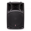 ELARCON SL15A-BT Активная акустическая система